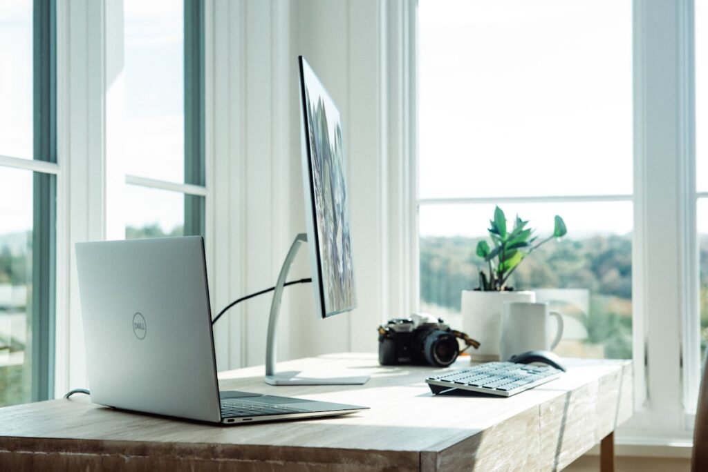 Beste Webcam Home Office 2026 Vergleich