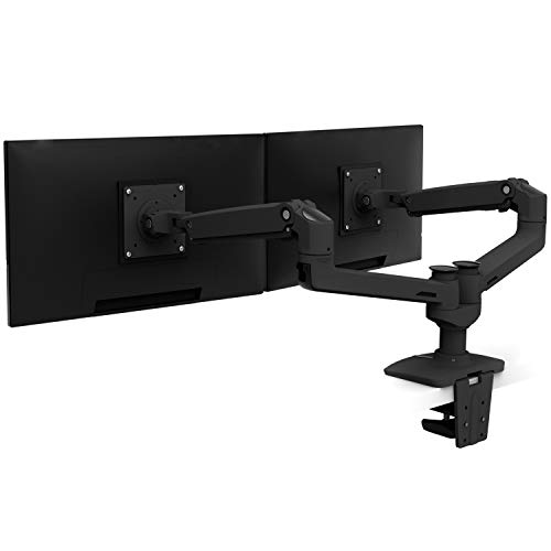 VIVO Single Monitor Arm