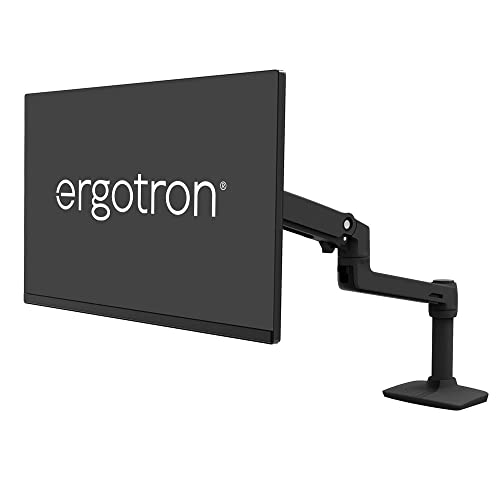 VIVO Dual Monitor Desk Stand