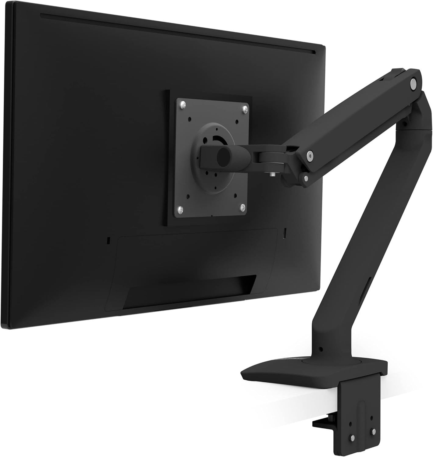VIVO Heavy Duty Monitor Stand